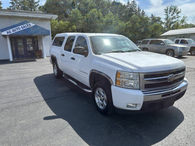 chevrolet silverado 1500 2009 3GCEC23J09G115879 image chevrolet silverado 1500 2009 3GCEC23J09G115879 image